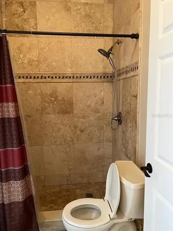 1767 Soaring Heights Circle Orlando FL 32837