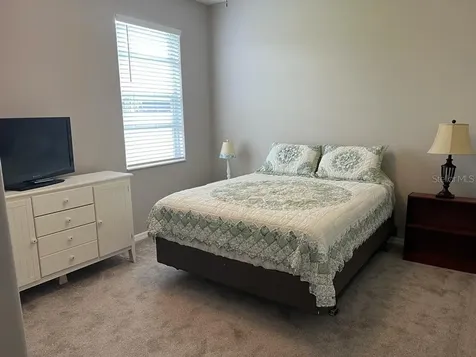 1767 Soaring Heights Circle Orlando FL 32837
