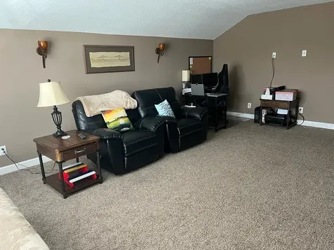 1767 Soaring Heights Circle Orlando FL 32837