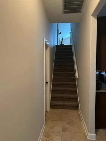 1767 Soaring Heights Circle Orlando FL 32837