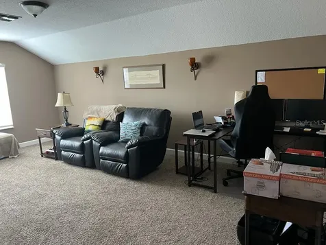 1767 Soaring Heights Circle Orlando FL 32837