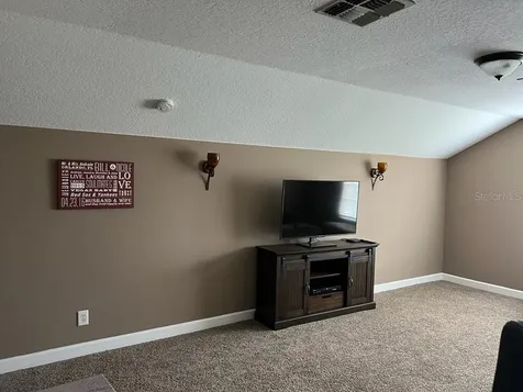 1767 Soaring Heights Circle Orlando FL 32837