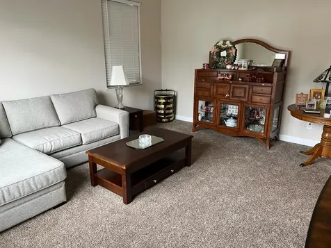 1767 Soaring Heights Circle Orlando FL 32837