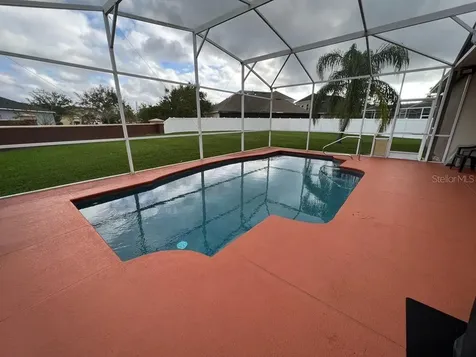 1767 Soaring Heights Circle Orlando FL 32837