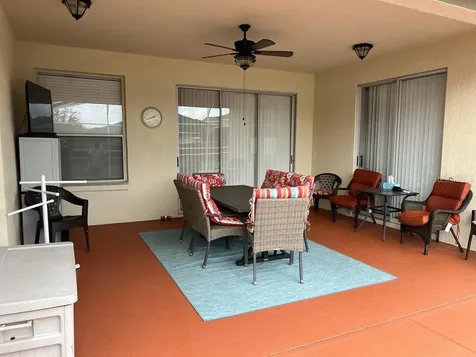 1767 Soaring Heights Circle Orlando FL 32837