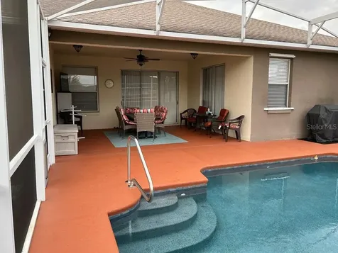 1767 Soaring Heights Circle Orlando FL 32837