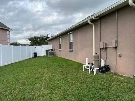 1767 Soaring Heights Circle Orlando FL 32837