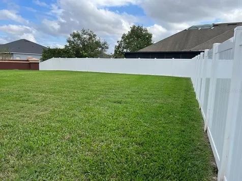 1767 Soaring Heights Circle Orlando FL 32837