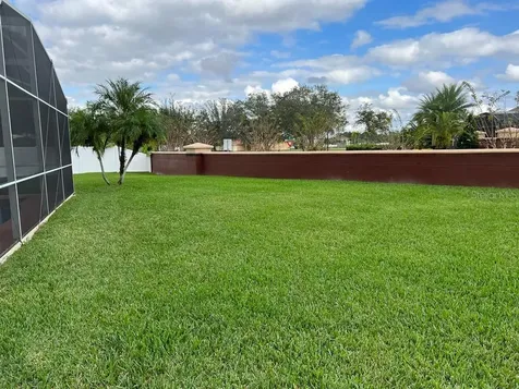 1767 Soaring Heights Circle Orlando FL 32837