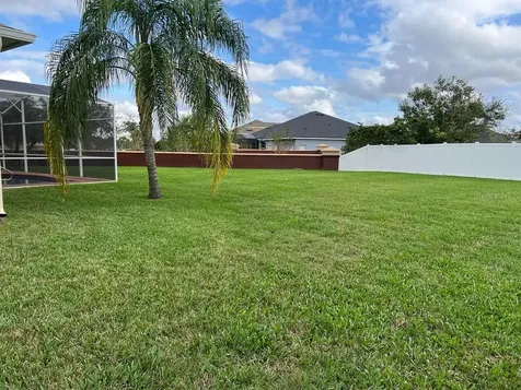 1767 Soaring Heights Circle Orlando FL 32837