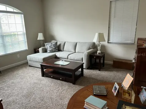 1767 Soaring Heights Circle Orlando FL 32837