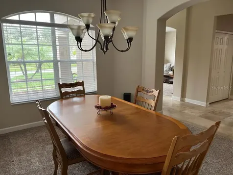 1767 Soaring Heights Circle Orlando FL 32837