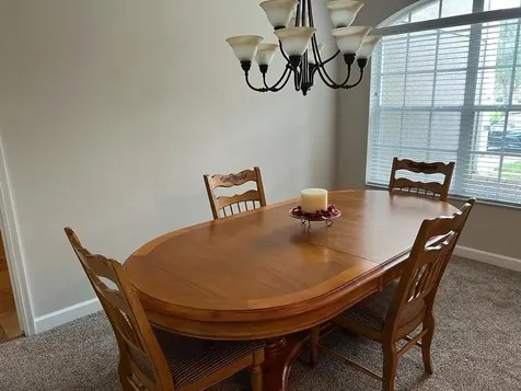 1767 Soaring Heights Circle Orlando FL 32837