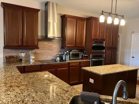 1767 Soaring Heights Circle Orlando FL 32837