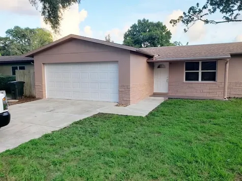 3978 43rd Avenue N St Petersburg FL 33714