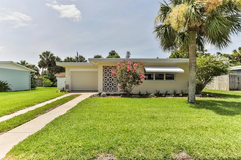 176 Magnolia Drive Ormond Beach FL 32176