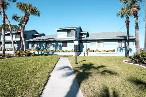 1837 Settlers Drive Nokomis FL 34275