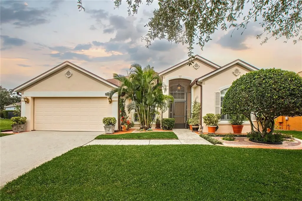 14047 Fox Glove Street Winter Garden FL 34787