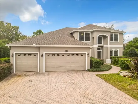 836 Blairmont Lane Lake Mary FL 32746