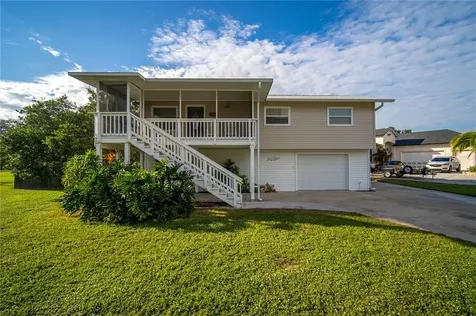 1305 51st Avenue Drive W Palmetto FL 34221