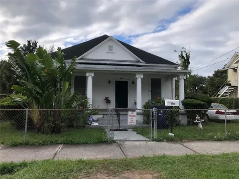 2814 N 9th Street Tampa FL 33605
