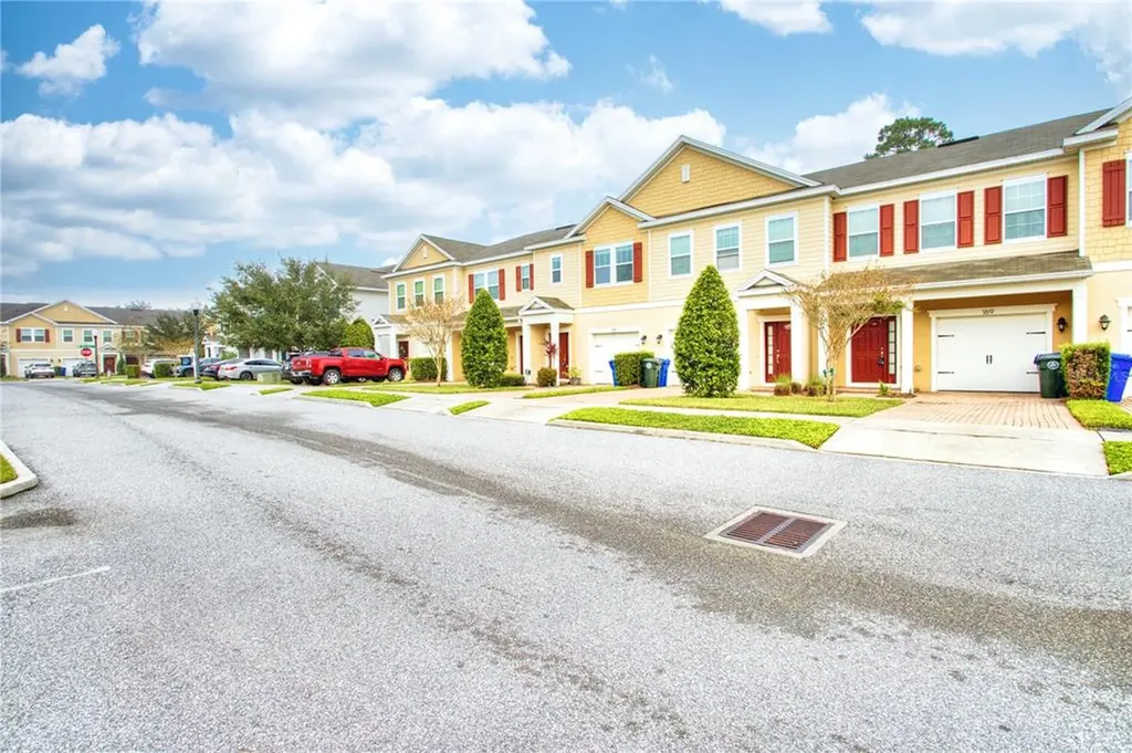 177 Mitchell Creek Way Oviedo FL 32765