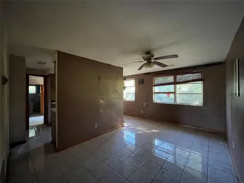 5168 Pacific Avenue Weeki Wachee FL 34607
