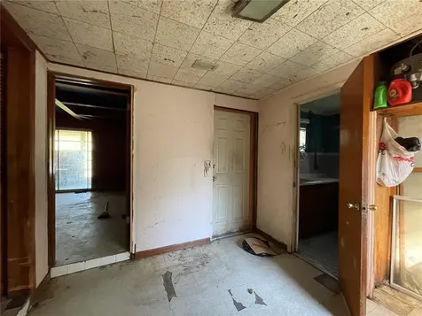 5168 Pacific Avenue Weeki Wachee FL 34607