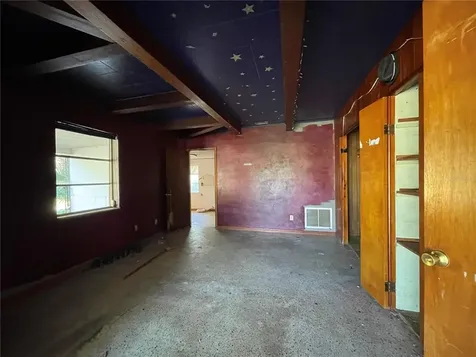 5168 Pacific Avenue Weeki Wachee FL 34607
