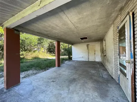 5168 Pacific Avenue Weeki Wachee FL 34607