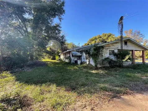 5168 Pacific Avenue Weeki Wachee FL 34607