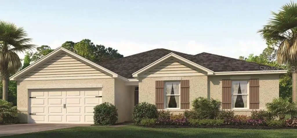 309 Auburn Grove Crossing Auburndale FL 33823