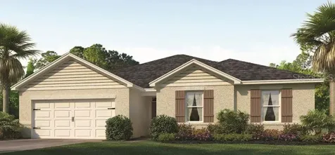 309 Auburn Grove Crossing Auburndale FL 33823