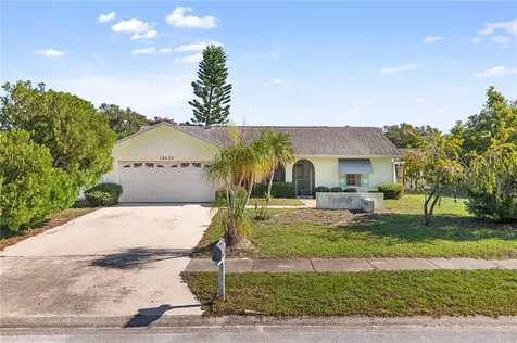 10035 86th Street Seminole FL 33777