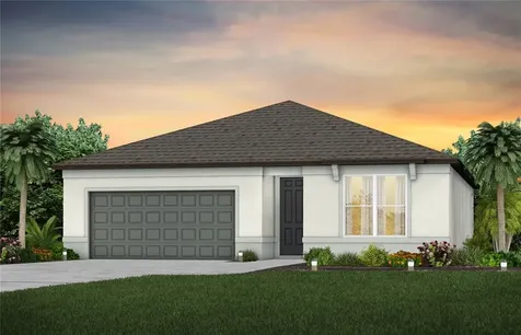 3005 61st Drive E Ellenton FL 34222
