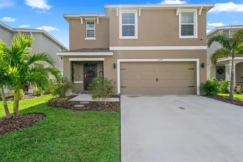 12175 High Rock Way Parrish FL 34219
