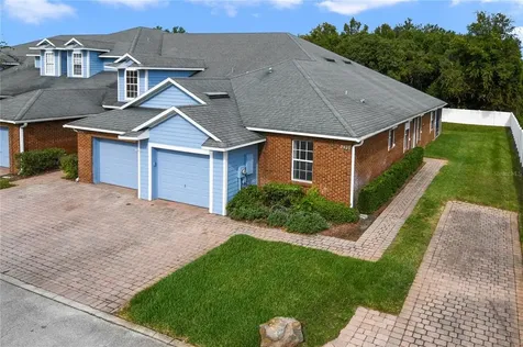 3400 Home Town Lane Saint Cloud FL 34769