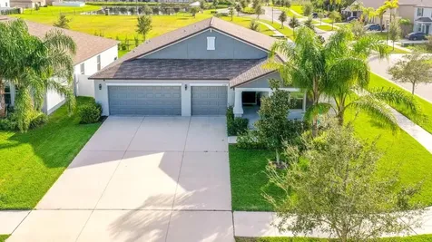 11101 Carlton Fields Drive Riverview FL 33579