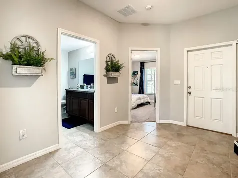 11101 Carlton Fields Drive Riverview FL 33579