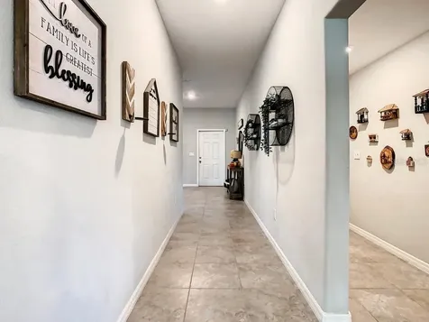 11101 Carlton Fields Drive Riverview FL 33579