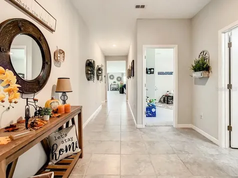 11101 Carlton Fields Drive Riverview FL 33579