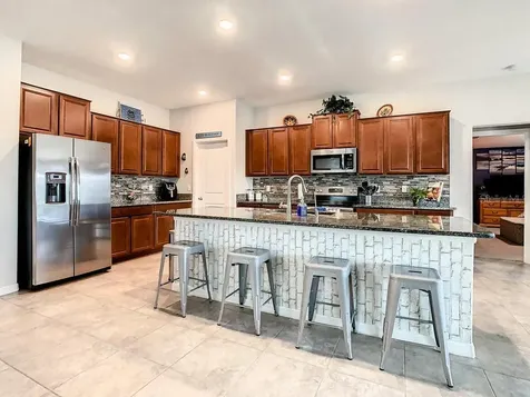 11101 Carlton Fields Drive Riverview FL 33579