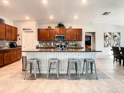 11101 Carlton Fields Drive Riverview FL 33579