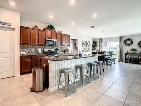11101 Carlton Fields Drive Riverview FL 33579