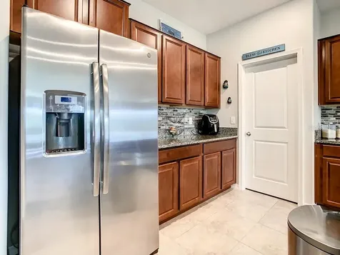 11101 Carlton Fields Drive Riverview FL 33579