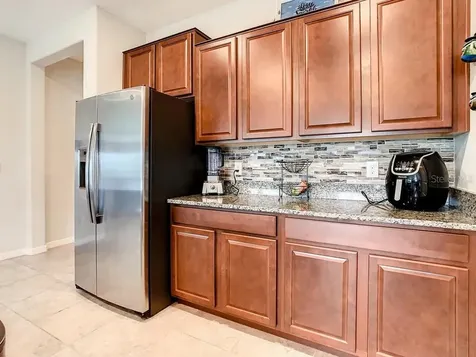 11101 Carlton Fields Drive Riverview FL 33579