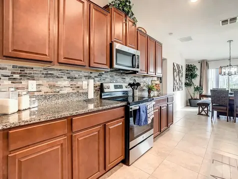 11101 Carlton Fields Drive Riverview FL 33579