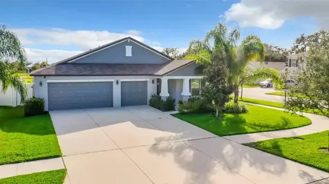 11101 Carlton Fields Drive Riverview FL 33579