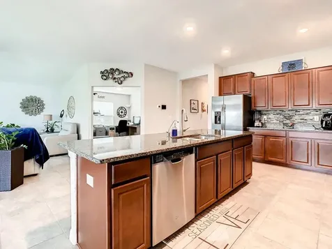 11101 Carlton Fields Drive Riverview FL 33579