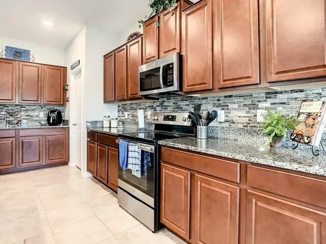 11101 Carlton Fields Drive Riverview FL 33579